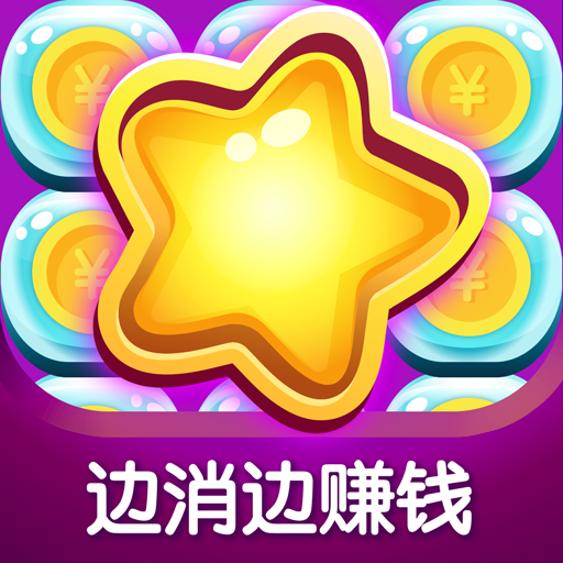 PG电子的网站V8.3.7
