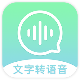 聚品源