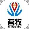 奇异果体育官方网页入口V8.3.7