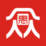 金萬家精選