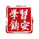 魚泡網(wǎng)