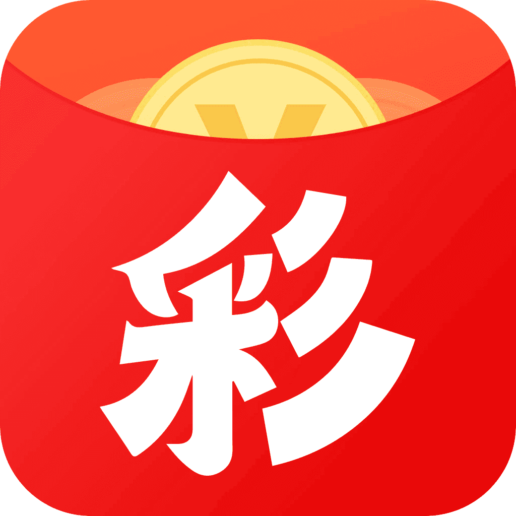 交通銀行