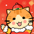 ky体育V8.3.7