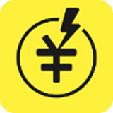完美官网入口V8.3.7