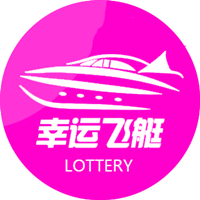 威斯尼斯ww2299棋牌试玩V8.3.7