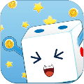 森原優(yōu)品