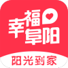 58走路