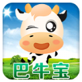 好學網(wǎng)