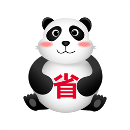 威尼斯官方网址下载V8.3.7