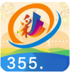 積佳商城
