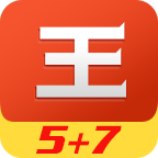 邁涯堂