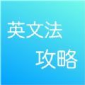 万博max官方入口V8.3.7