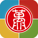 乐鱼网页版安全版安卓版二維碼