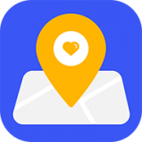 威廉体育官方app下载V8.3.7