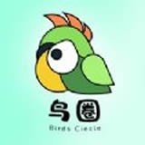 Trello