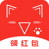 谷歌翻譯
