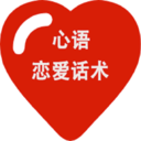 魔獸電競(jìng)
