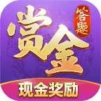木瓜追書