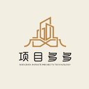 星空体育登录入口