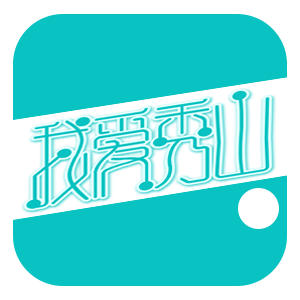 乐动官方入口安卓版二維碼