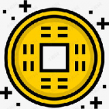 威海市民卡