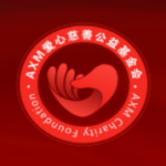 簡知
