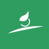 易倍体育app官网入口V8.3.7