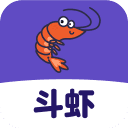購(gòu)你嗨