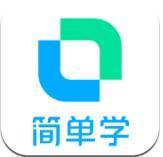 極速找茬