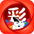 凤凰体育app官网V8.3.7