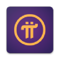 ob真人游戏官网V8.3.7