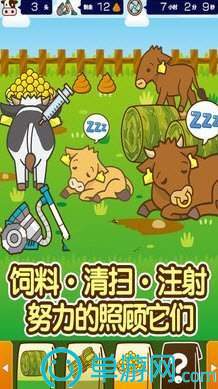 簡書