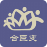 博瀚教育
