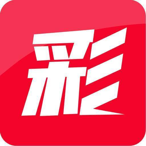 ku游注册平台安卓版二維碼