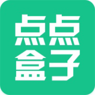 丁香園