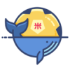 kaiyun平台官方appV8.3.7