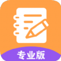 welcome购彩大厅登录V8.3.7
