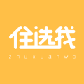幸福呂梁