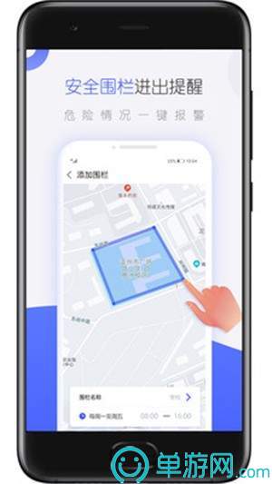 emc188易倍体育