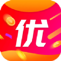爱游戏APP官方入口V8.3.7