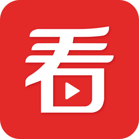 万事博在线注册