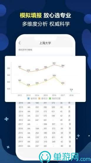 馬蜂窩