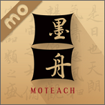 金沙乐娱场app下载官网