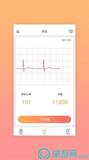 幸福阜陽