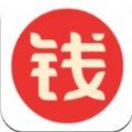 玩彩网登录地址