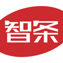 魔幻藝術(shù)相機