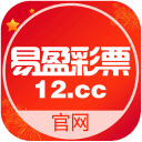 万博网页版max手机版V8.3.7