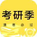 方正公證