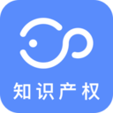 財(cái)神客棧