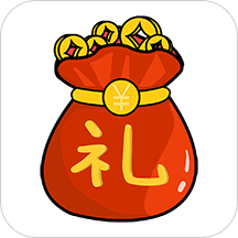半岛·综合体育官网入口V8.3.7